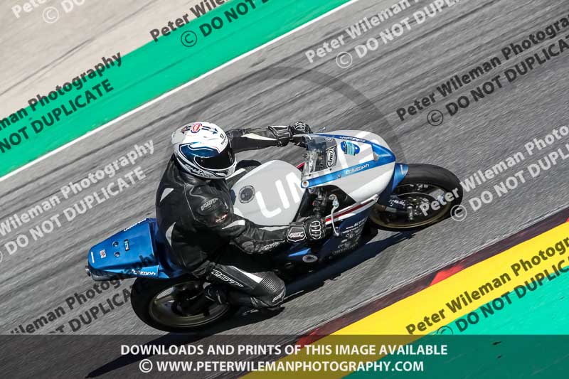 motorbikes;no limits;october 2019;peter wileman photography;portimao;portugal;trackday digital images